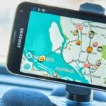 Bahia, Minas Gerais e mais: veja como usar as vozes regionais do Waze