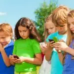 Dia das Crianças: seis mininovelas para maratonar no celular