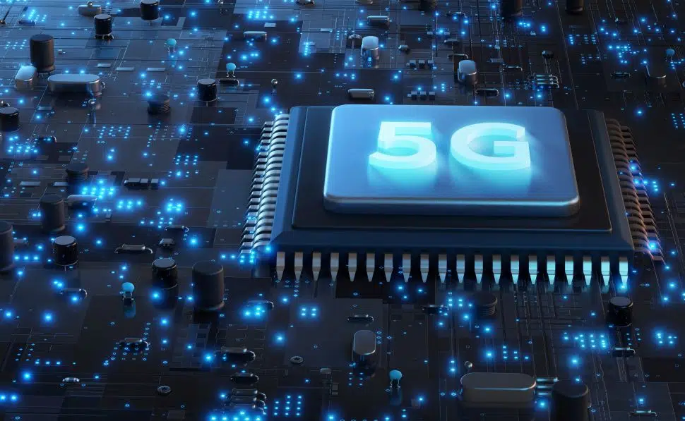 Amanhã, 5G chega a Belém, Macapá, Manaus, Porto Velho e Rio Branco