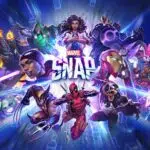 Games: MARVEL SNAP é lançado; veja como baixar gratuitamente