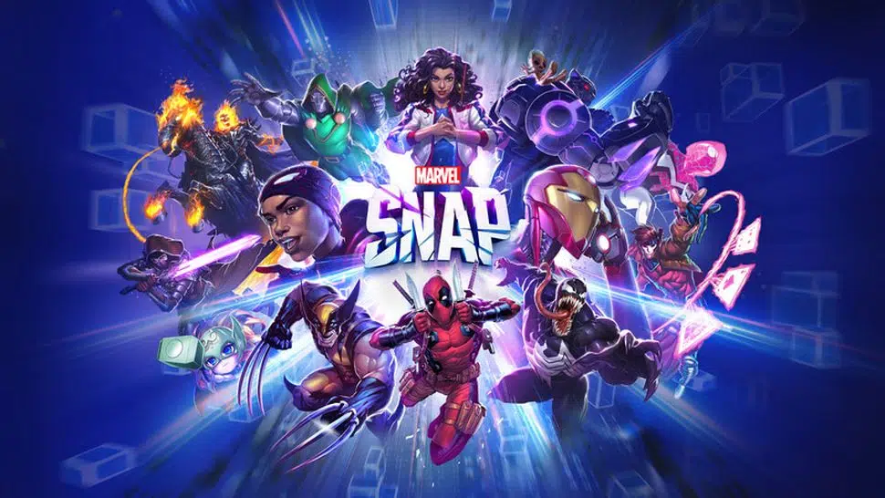 Games: MARVEL SNAP é lançado; veja como baixar gratuitamente