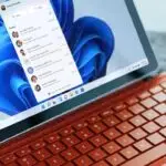 Microsoft: compre Office 2021 vitalício por US$ 13,73 e Windows 10 Pro por US$ 6,15