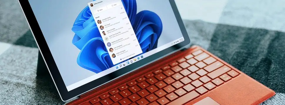 Microsoft: compre Office 2021 vitalício por US$ 13,73 e Windows 10 Pro por US$ 6,15