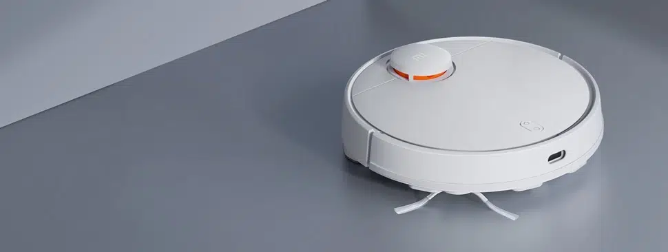 Testamos: Xiaomi Vacuum-Mop 2s aspira e passa pano de maneira personalizada