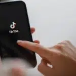 Golpes no TikTok: conheça os 5 tipos mais comuns