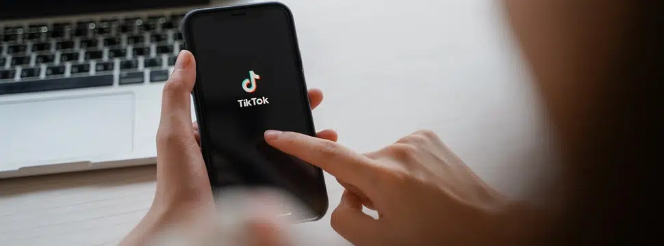 Golpes no TikTok: conheça os 5 tipos mais comuns