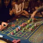 Saiba como ter Las Vegas na palma de suas mãos