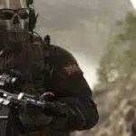 Artistas convocam jogadores em novo trailer de Call of Duty: Modern Warfare II