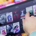 Plano com anúncios da Netflix chega por R$ 18,90 ao mês