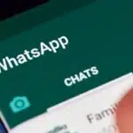 Igual ao Instagram: veja como reagir aos Status do WhatsApp