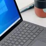 Keysfan: compre Windows e Office originais com até 90% de desconto