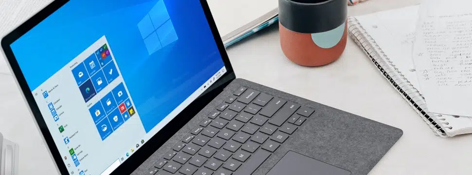 Keysfan: compre Windows e Office originais com até 90% de desconto