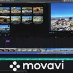 Review: Movavi Video Editor Online