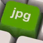 Imagens e PDF: veja alguns programas e sites que são uma mão na roda