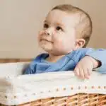 Helena e Miguel: e-commerce revela os nomes de bebês que serão tendência em 2023