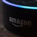 Amazon Kids: Alexa ganha recursos de controle parental e mais interação com crianças