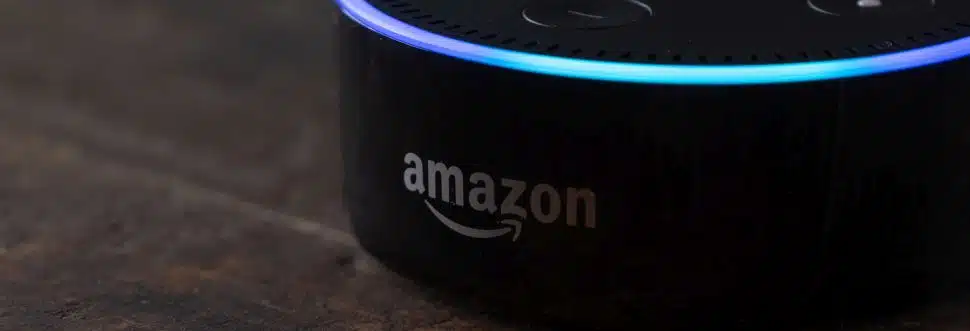 Amazon Kids: Alexa ganha recursos de controle parental e mais interação com crianças