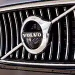 Volvo dará garantia vitalícia para peças