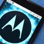 #motofriday: Motorola oferece até 30% off em seus smartphones