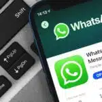 WhatsApp Web: como usá-lo em gestão de projetos