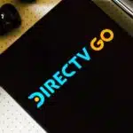 DGO (ex-DirecTV Go) travando? Veja como (tentar) resolver o problema