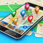 Tutorial: como falsificar ou alterar a localização do GPS no Android 13