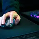 Razer anuncia novas versões do mouse Razer Naga V2