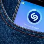 Como conectar o Shazam ao Spotify e criar playlist com as descobertas