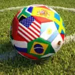 Copa do Mundo 2022: Claro transmitirá jogos com audiodescrição, legenda e Libras
