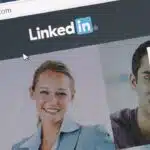 LinkedIn lança novos recursos de segurança para identificar perfis falsos