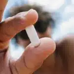 Testamos: e não é que a pílula antirressaca NOVVO realmente funciona?