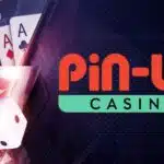 Pin-Up Casino Online &#8211; Caça-níqueis e jogos a dinheiro