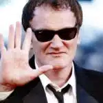 61 anos de Quentin Tarantino: filmes listados do pior para o melhor