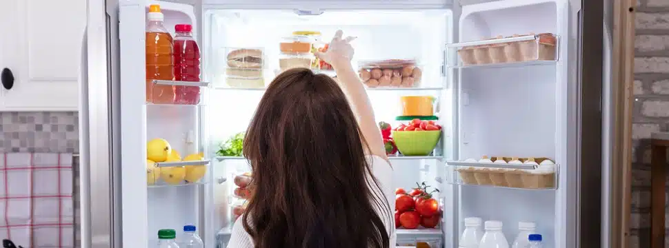 Tudo o que você precisa saber na hora de trocar a geladeira