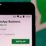 WhatsApp é acusado de copiar tecnologia de brasileiro