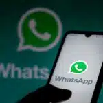 Caixa passa a permitir pagamentos via WhatsApp