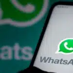 WhatsApp Comunidades: como pode ser útil a empresas