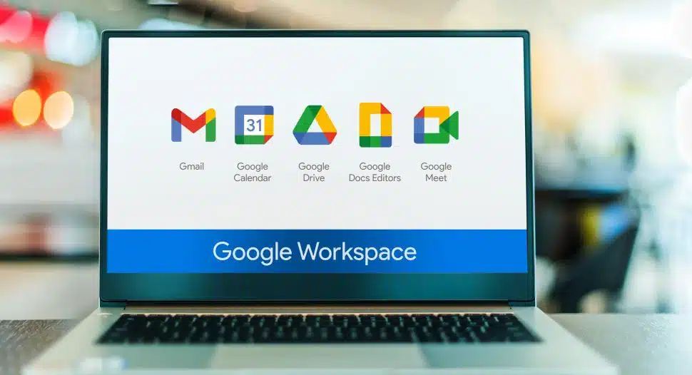 Agenda, Gmail e mais: 8 dicas de produtividade com Google Workspace