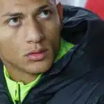 Richarlison, Bora Bill e mais: o que os brasileiros procuraram no Google em 2022