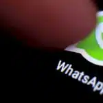 Passo a passo: aprenda a fazer uma enquete no WhatsApp