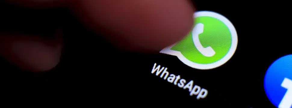 Passo a passo: aprenda a fazer uma enquete no WhatsApp