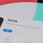 AI Manga: veja como usar o filtro de anime do TikTok