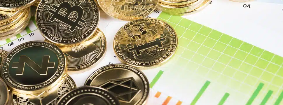 5 dicas para começar a investir em criptomoedas em 2023