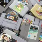 Nostalgia: saiba quais são os jogos mais vendidos para Nintendo 64