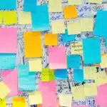 Notas do Instagram: saiba usar recurso de post-it nas mensagens diretas