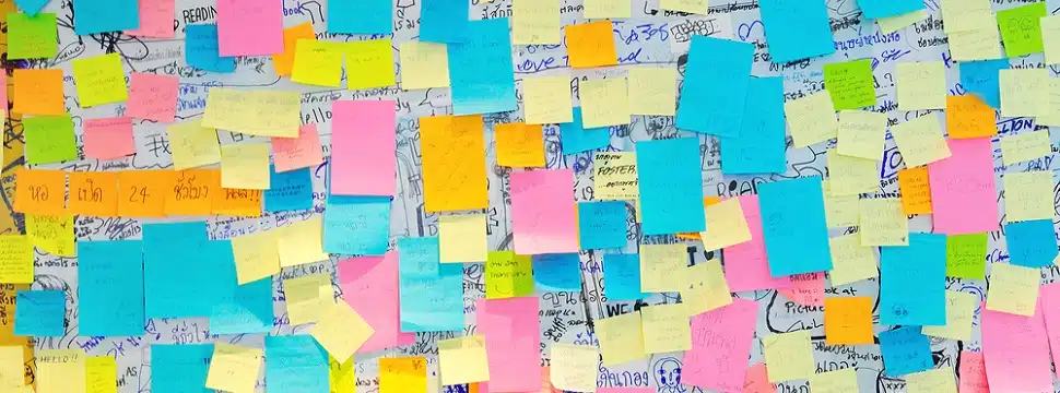 Notas do Instagram: saiba usar recurso de post-it nas mensagens diretas