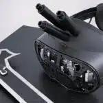 Muito Black Mirror: novo gadget VR é capaz de matar jogador na vida real