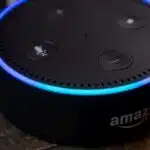 Alexa agora pode ensinar inglês a crianças