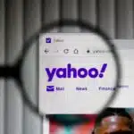 Phishing: Yahoo! é a marca mais imitada para roubo de dados