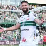 Campeonatos estaduais no OneFootball: veja todos os jogos do Catarinense e Paranaense